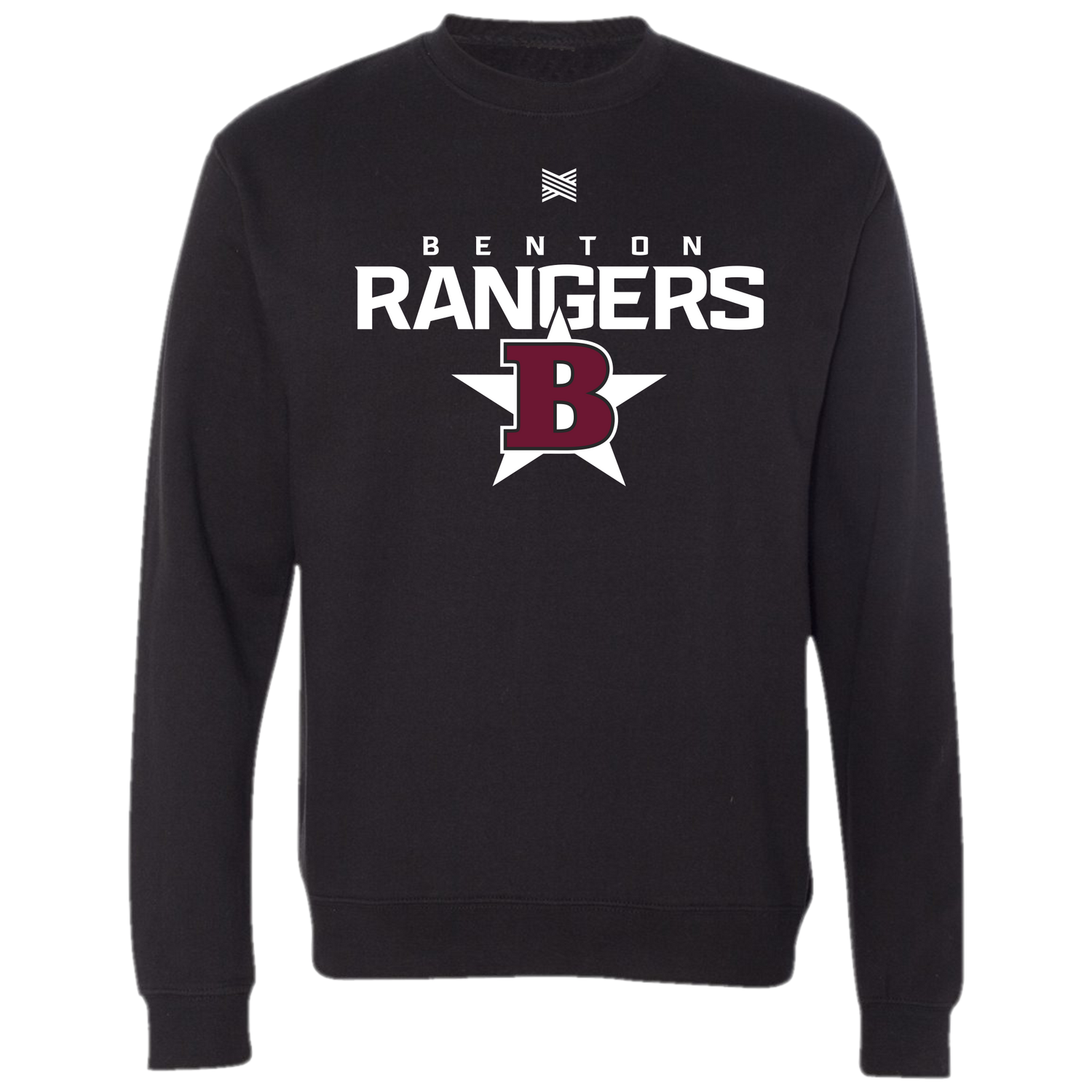 Benton Rangers Fall 2025 Online Store