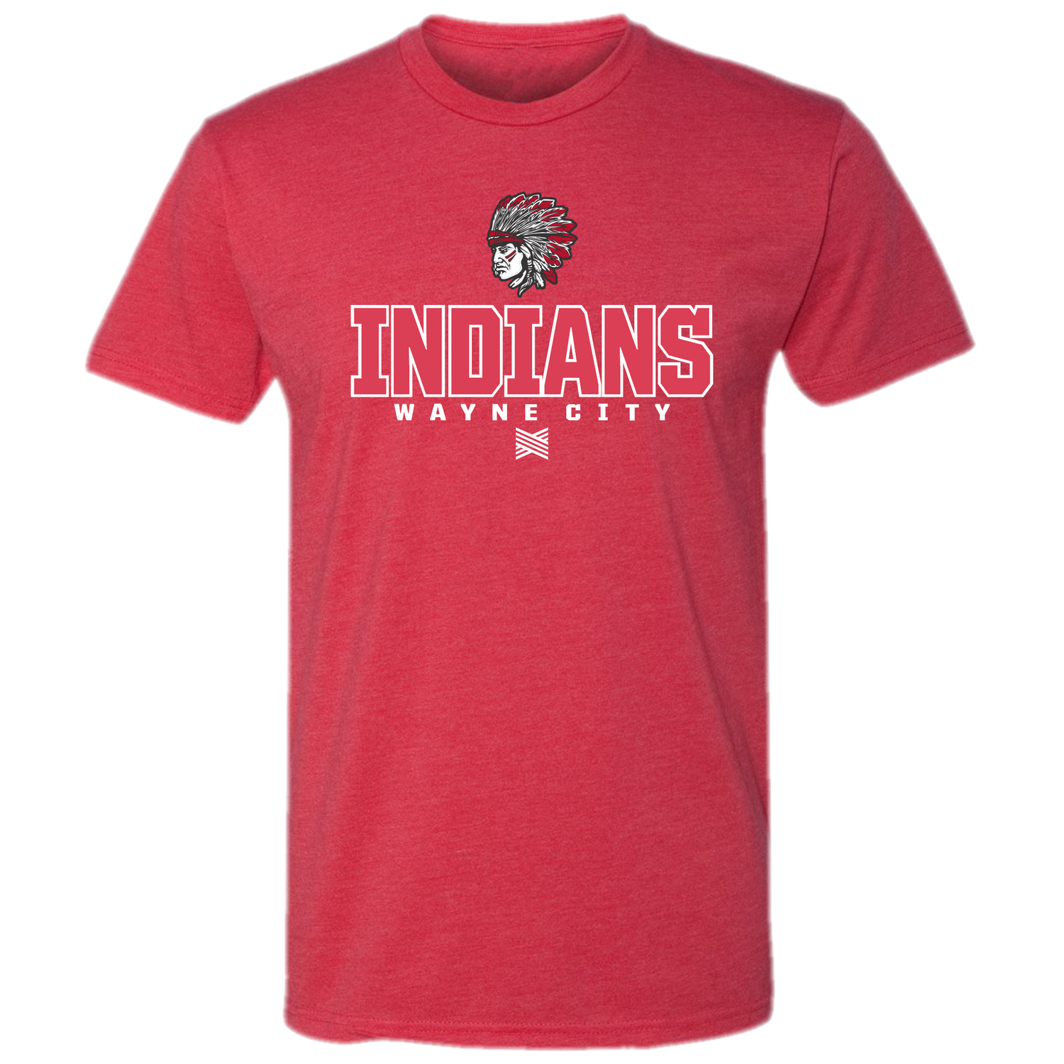 Wayne City Fall Online Store