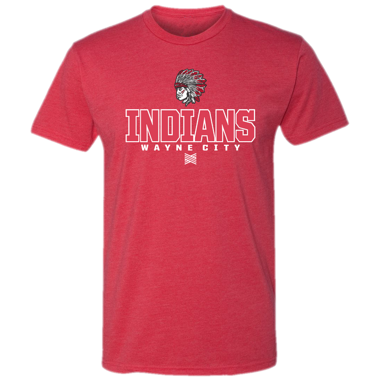 Wayne City Fall Online Store