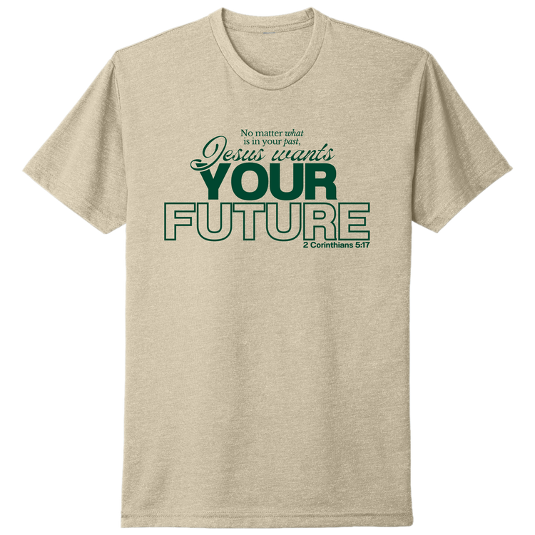 Cornerstone Church Apparel Store