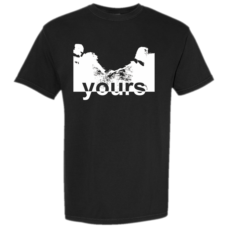 |yours| Online Store
