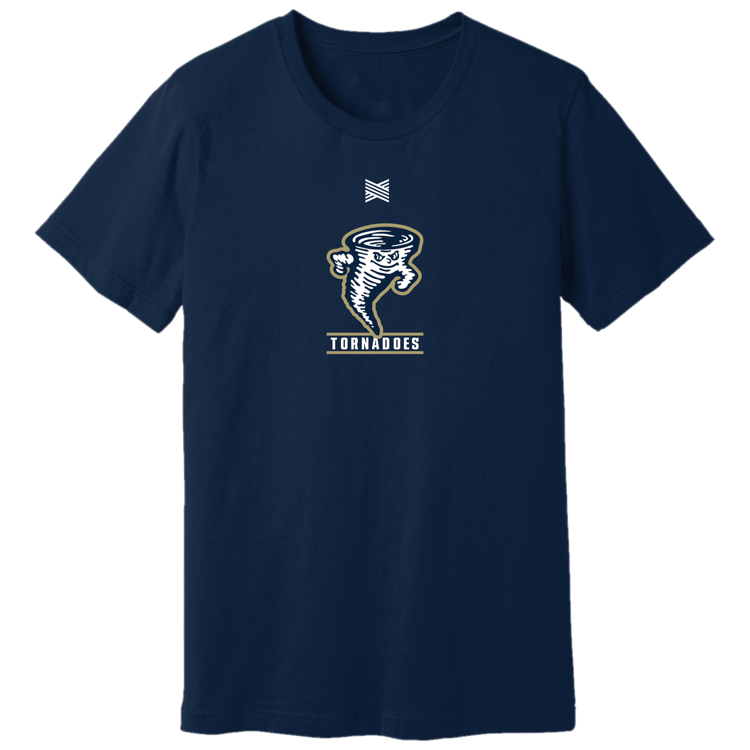 Zeigler Royalton Fall '25 Online Store