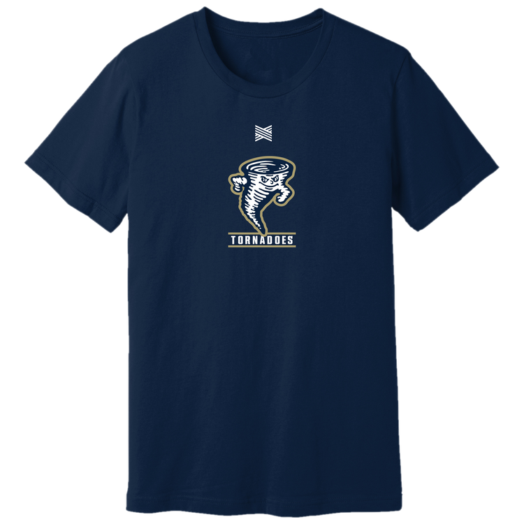 Zeigler Royalton Fall '25 Online Store