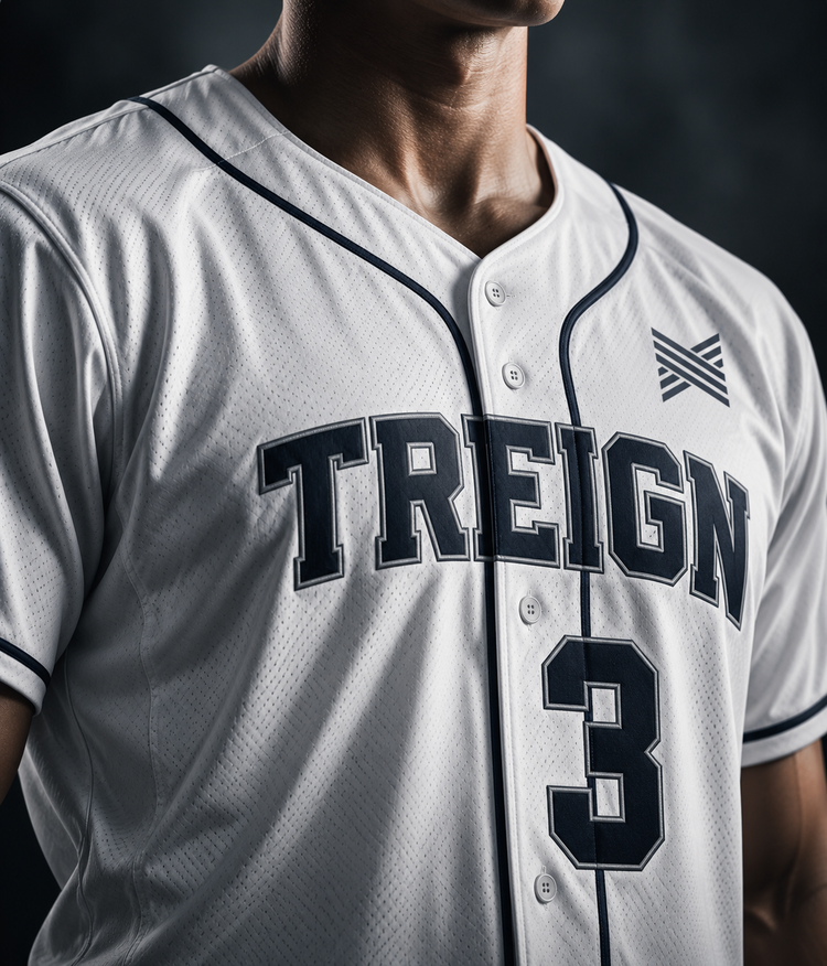 Baseball