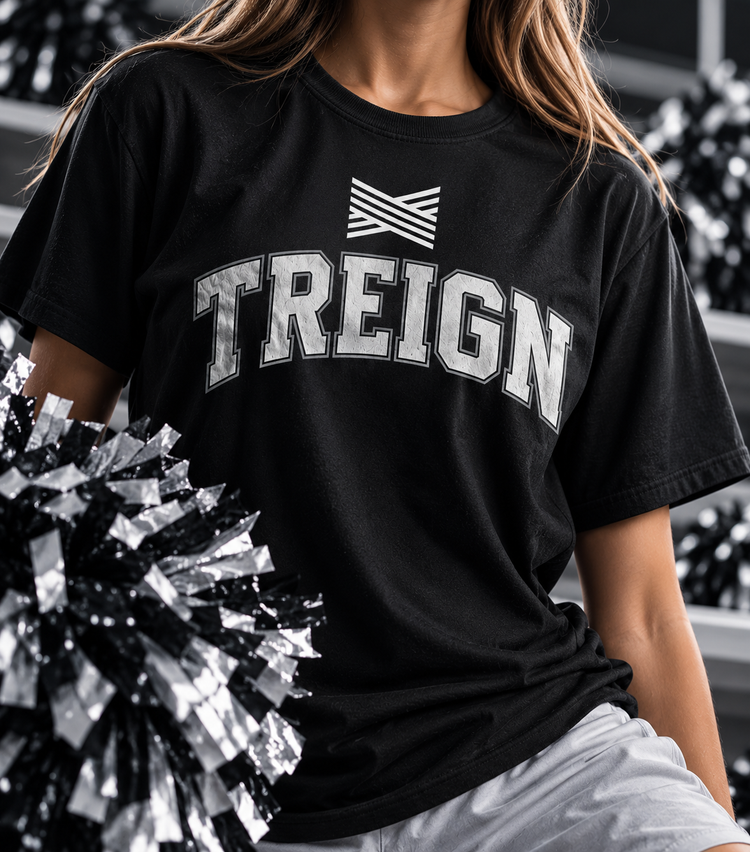 Fan Gear