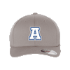 Auburn Baseball Hat
