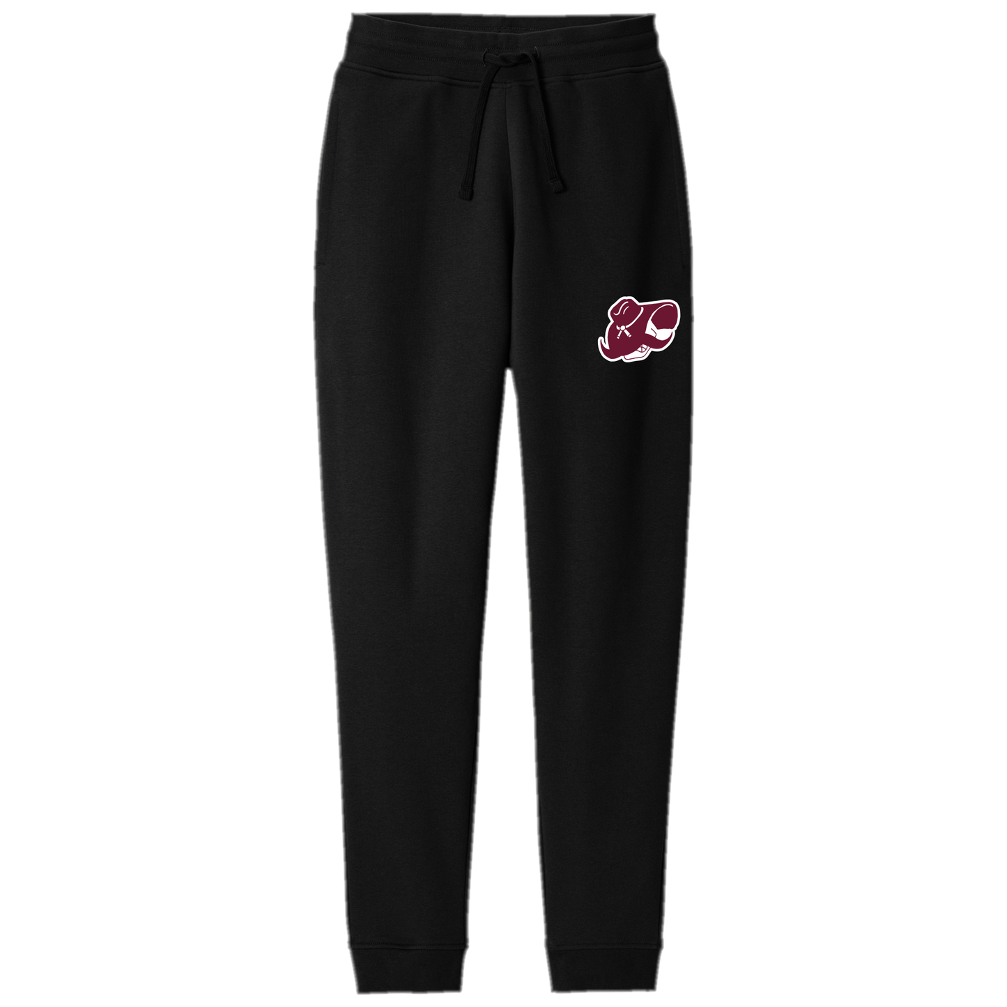 Benton Wrestling Joggers