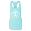 Cape May Racer Tank