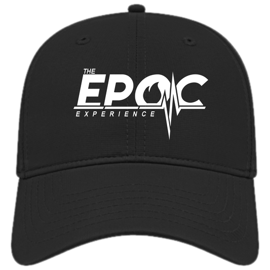 EPOC Littleton Hats
