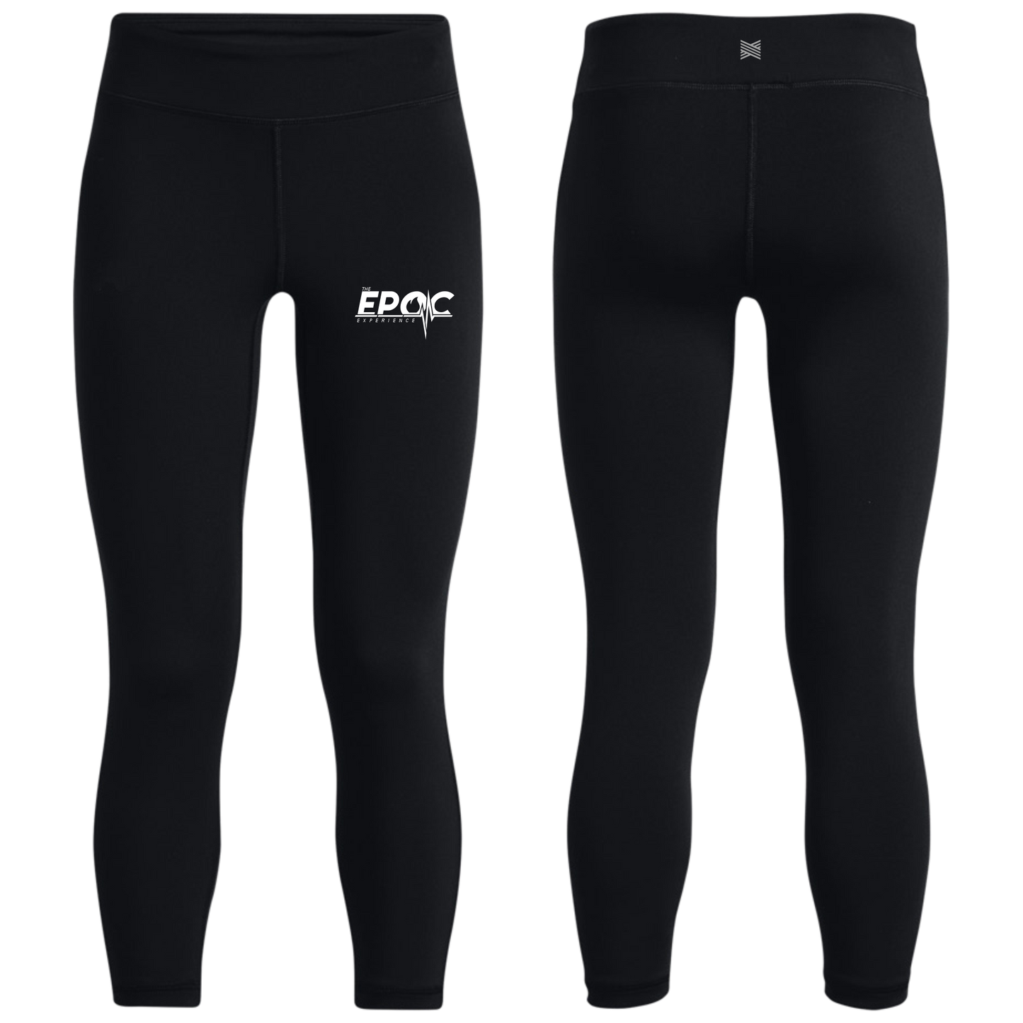 EPOC Littleton - Treign Latitude Leggings