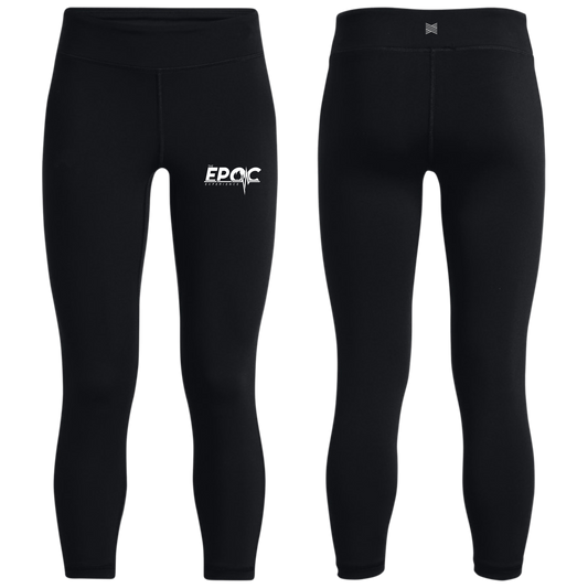 EPOC Littleton - Treign Latitude Leggings