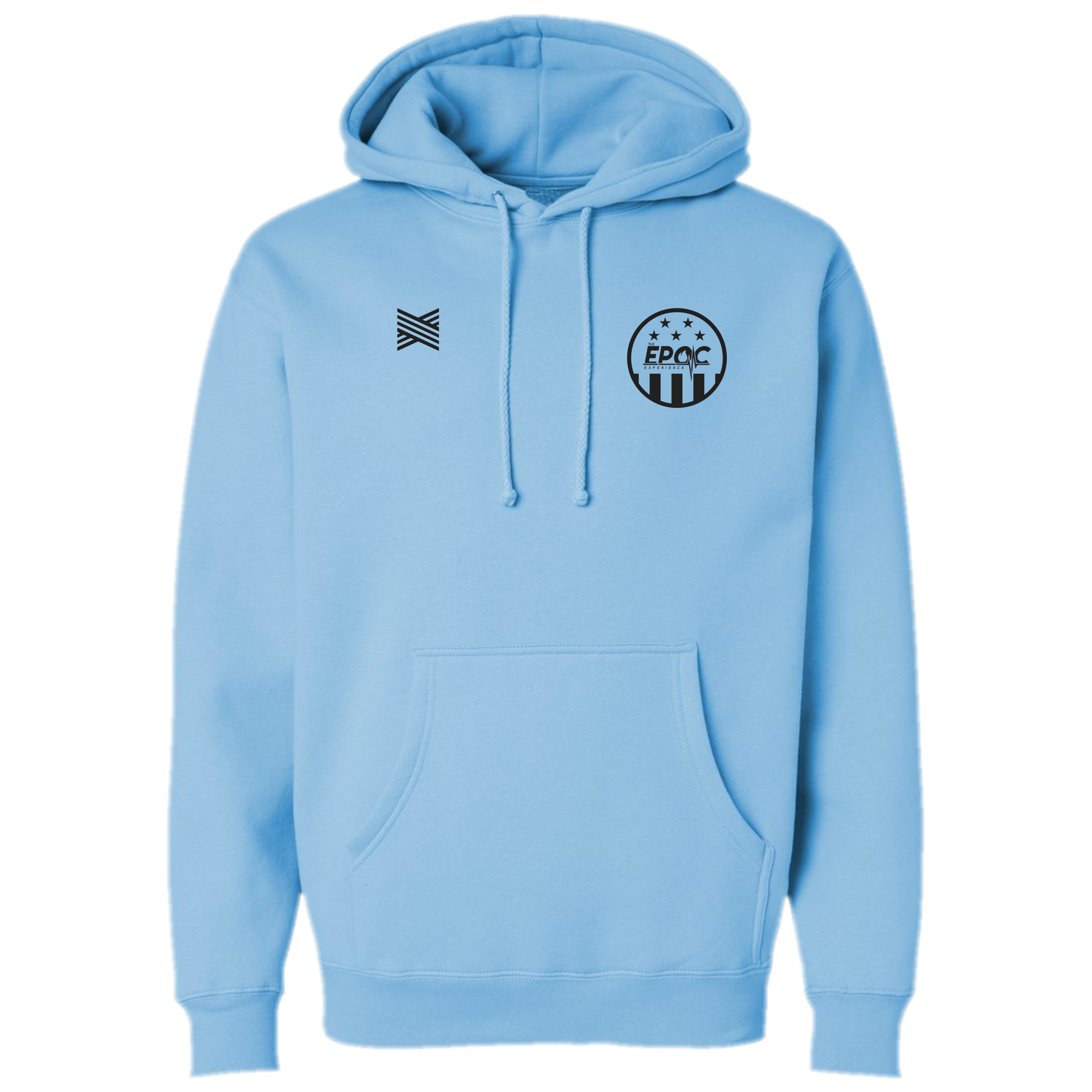 EPOC Littleton Hoodie
