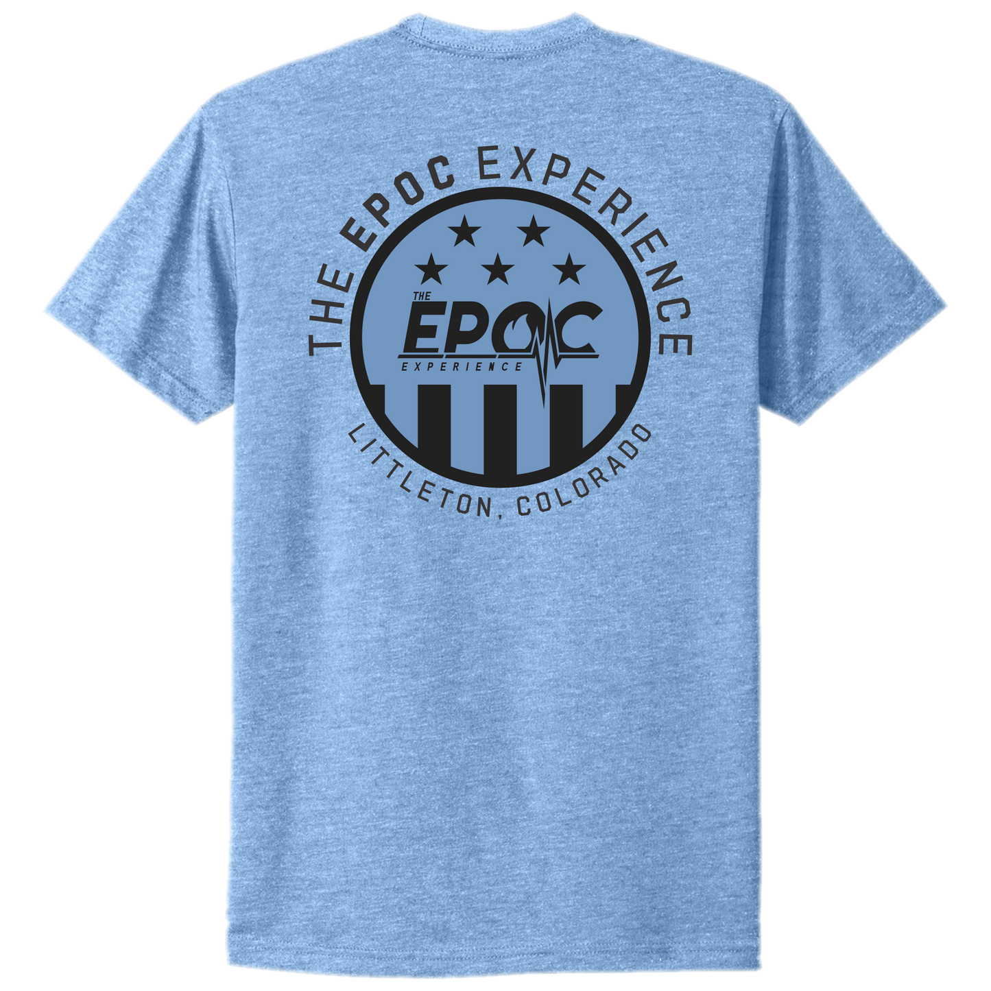 EPOC Littleton Tee
