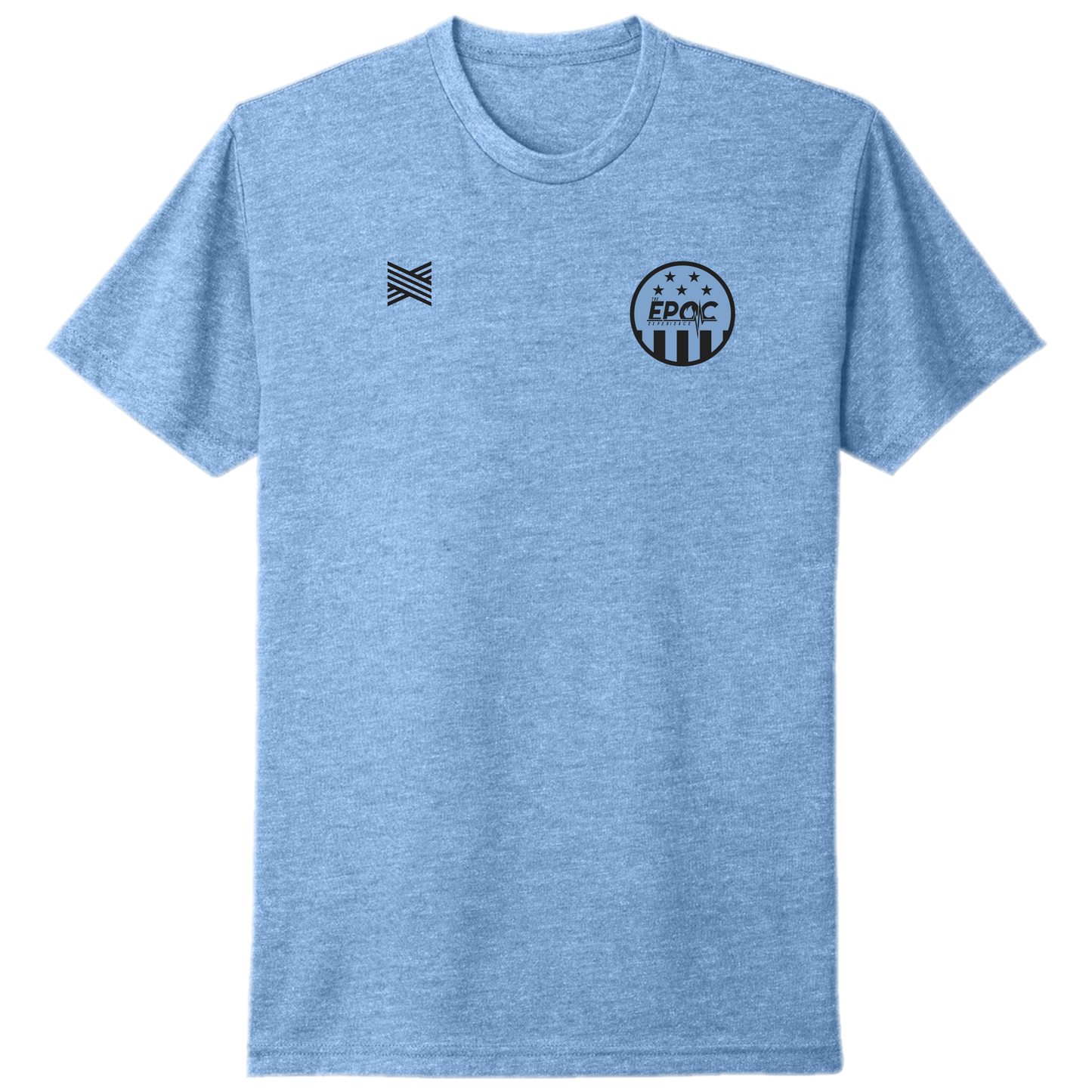 EPOC Littleton Tee