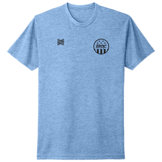 EPOC Littleton Tee