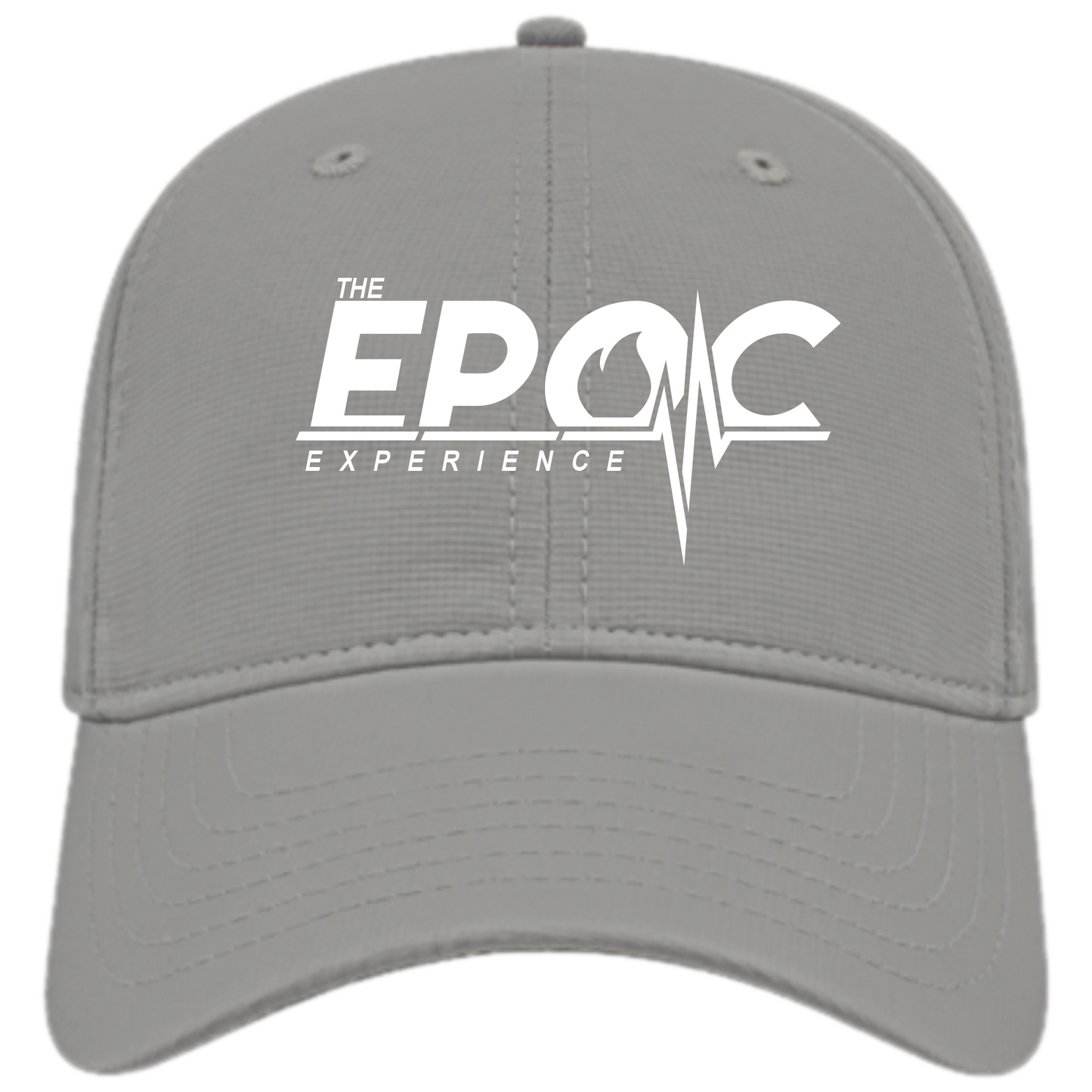 EPOC Littleton Hats