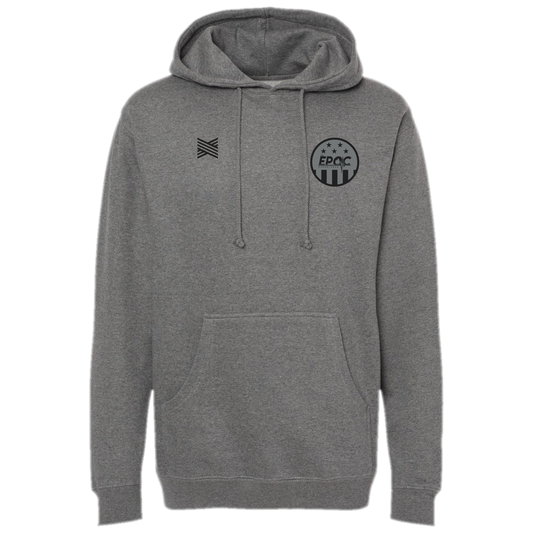 EPOC Littleton Hoodie
