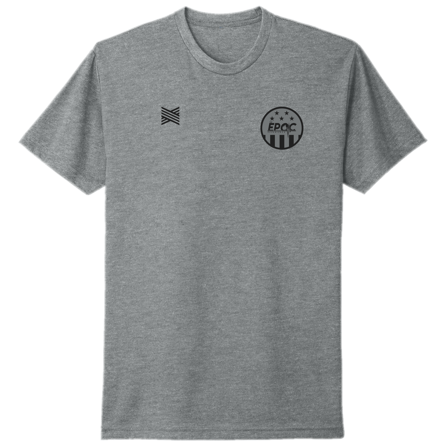 EPOC Littleton Tee