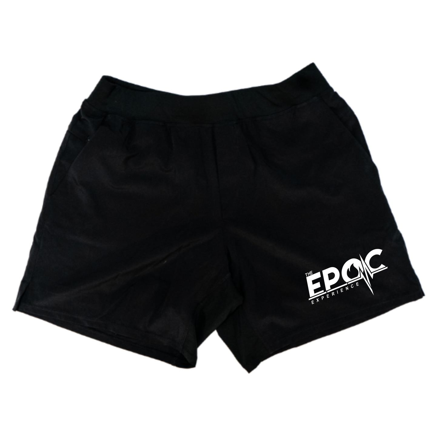 EPOC Littleton - Men's Treign Arena Shorts