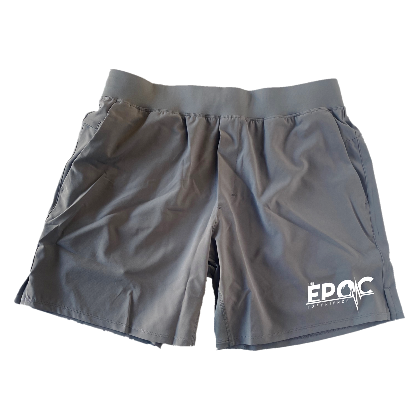 EPOC Littleton - Men's Treign Arena Shorts