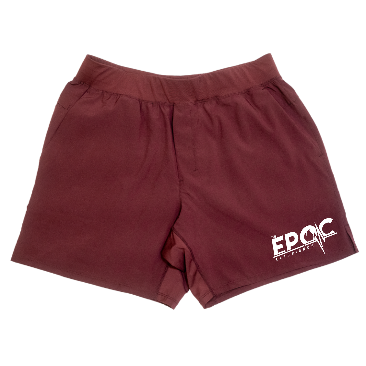 EPOC Littleton - Men's Treign Arena Shorts