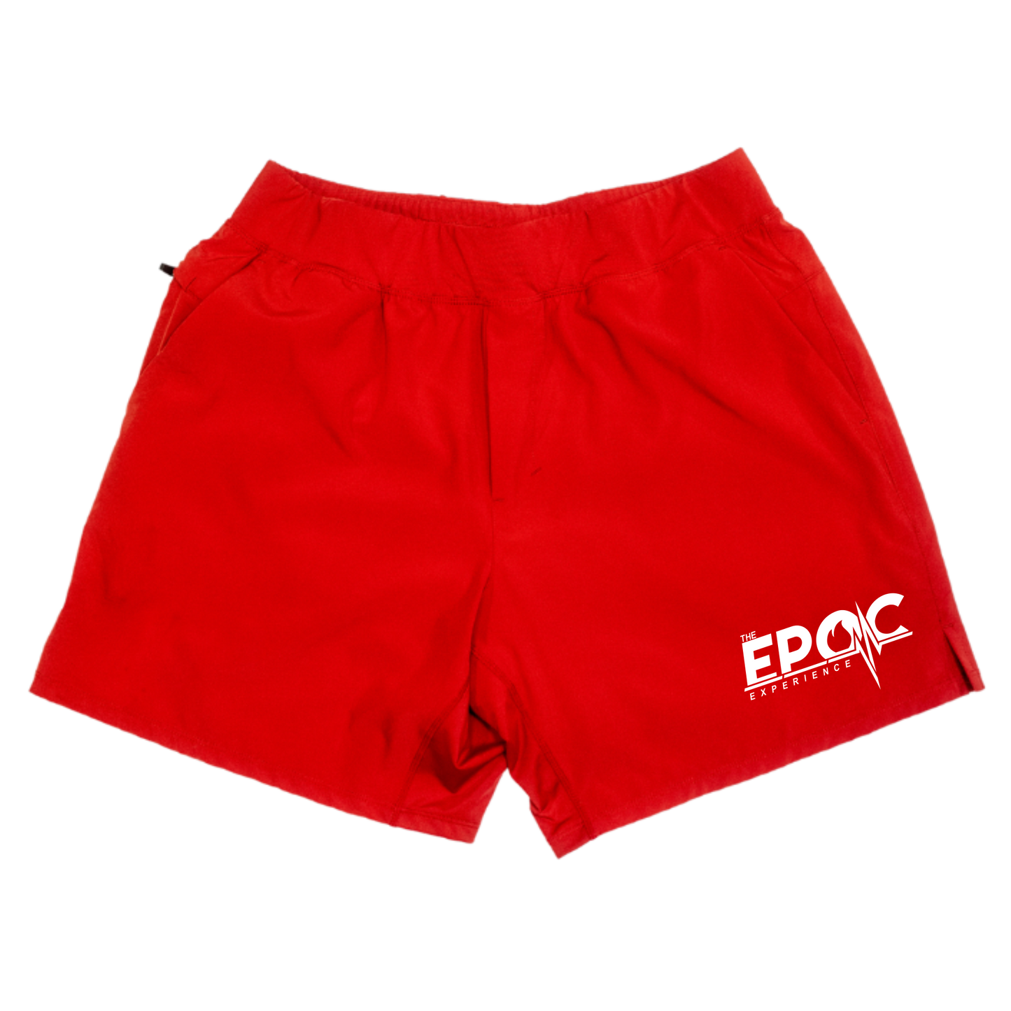 EPOC Littleton - Men's Treign Arena Shorts