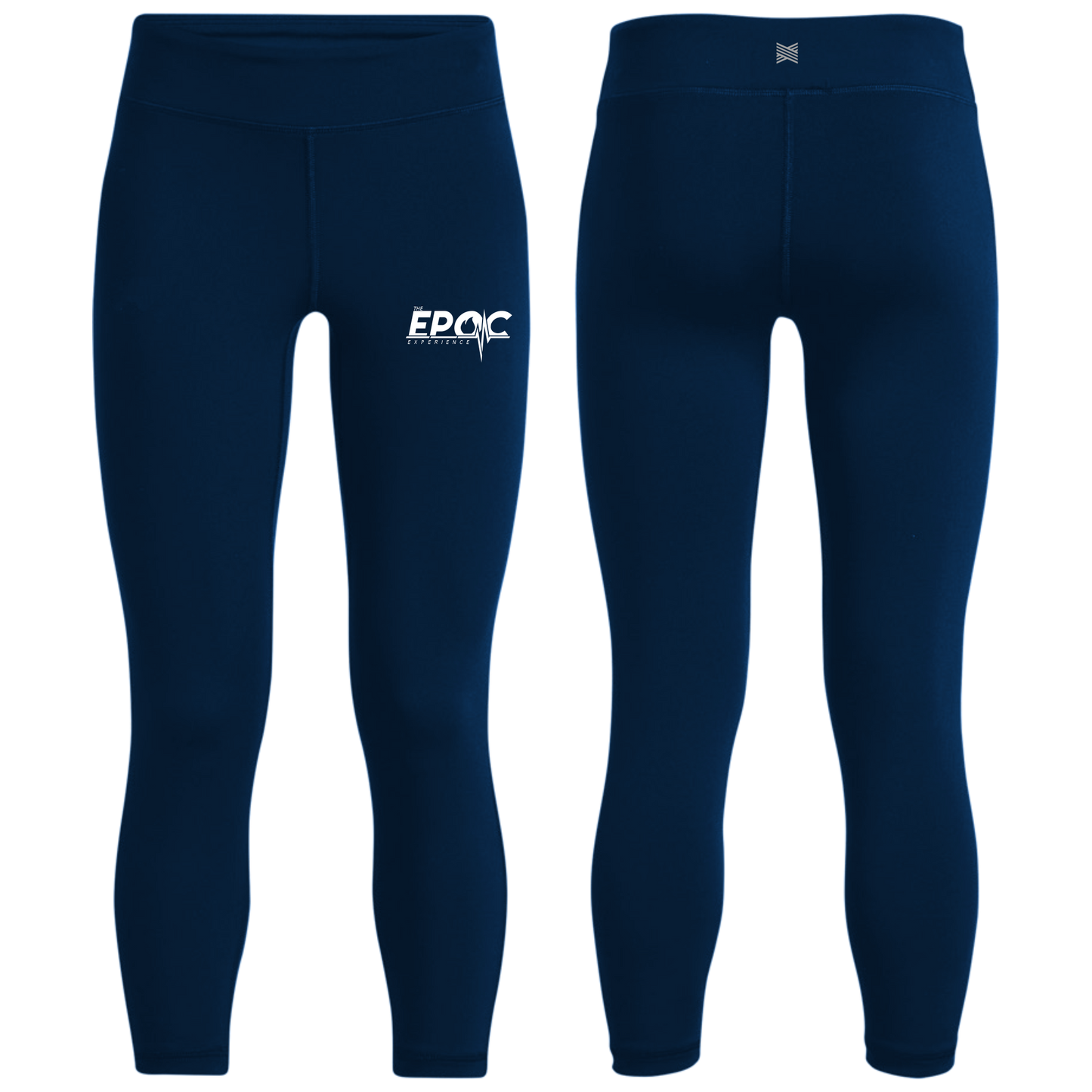 EPOC Littleton - Treign Latitude Leggings