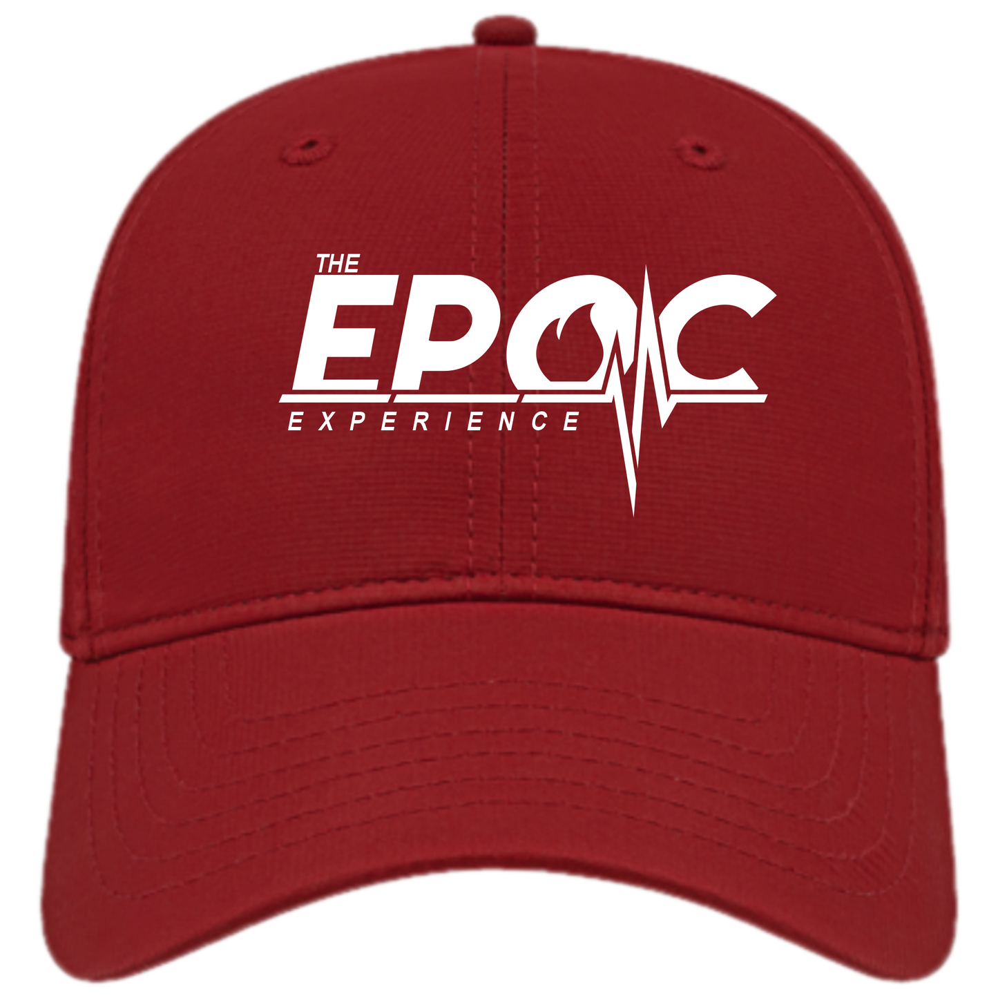 EPOC Littleton Hats