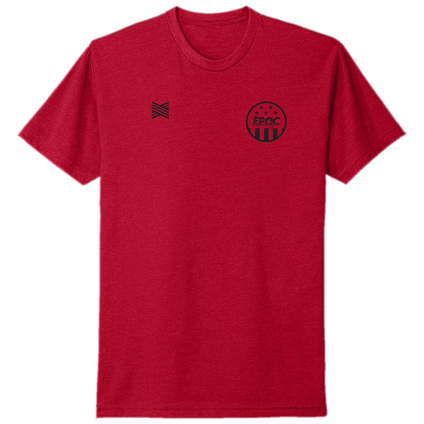EPOC Littleton Tee