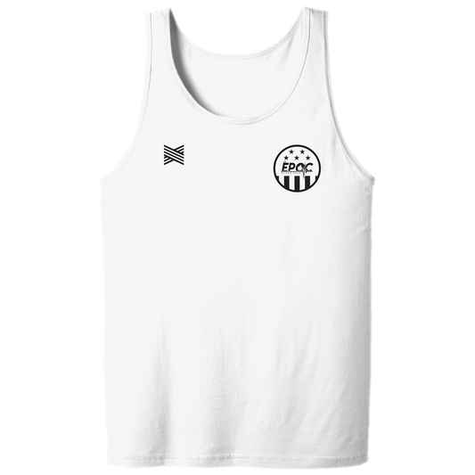 EPOC Littleton Men's Tank