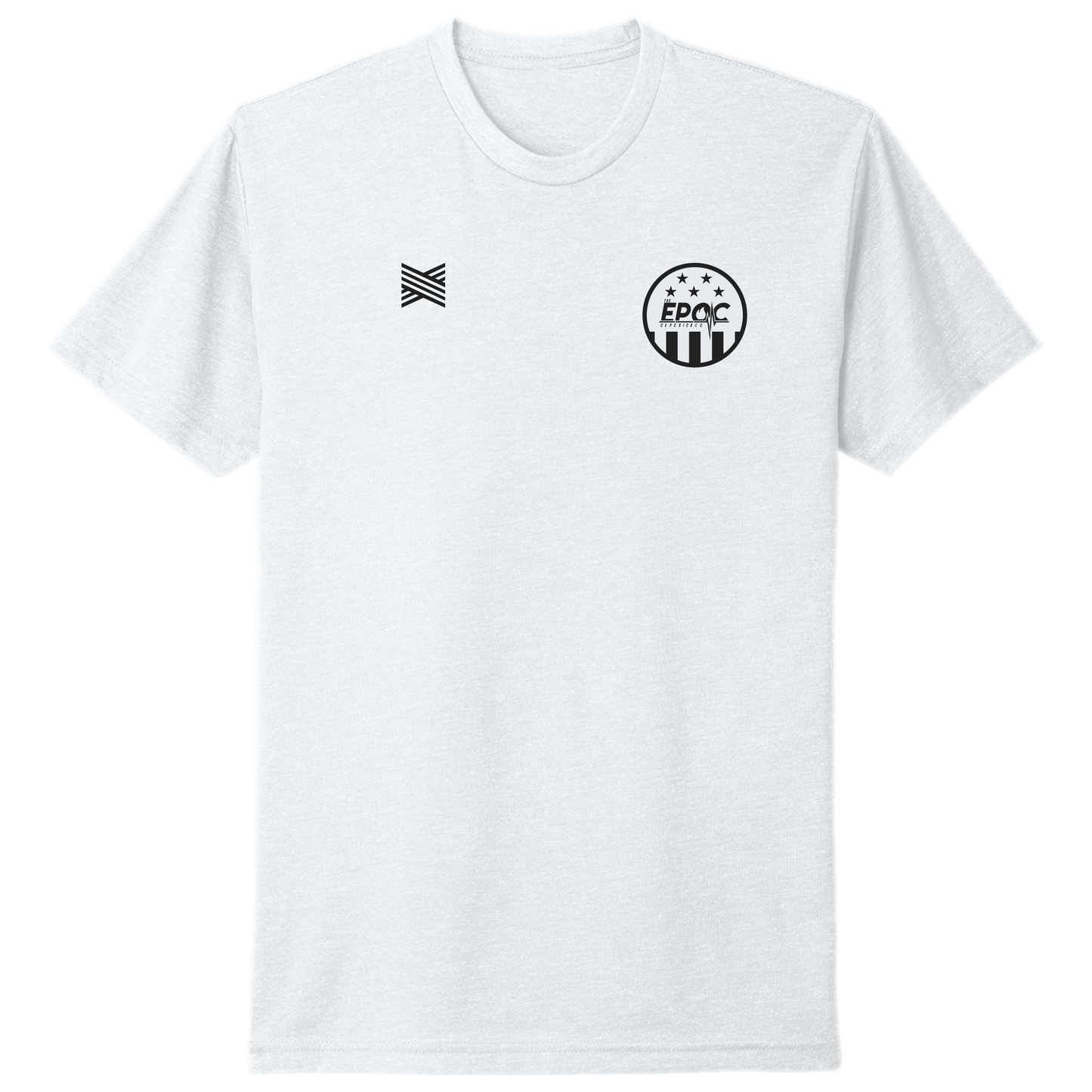 EPOC Littleton Tee