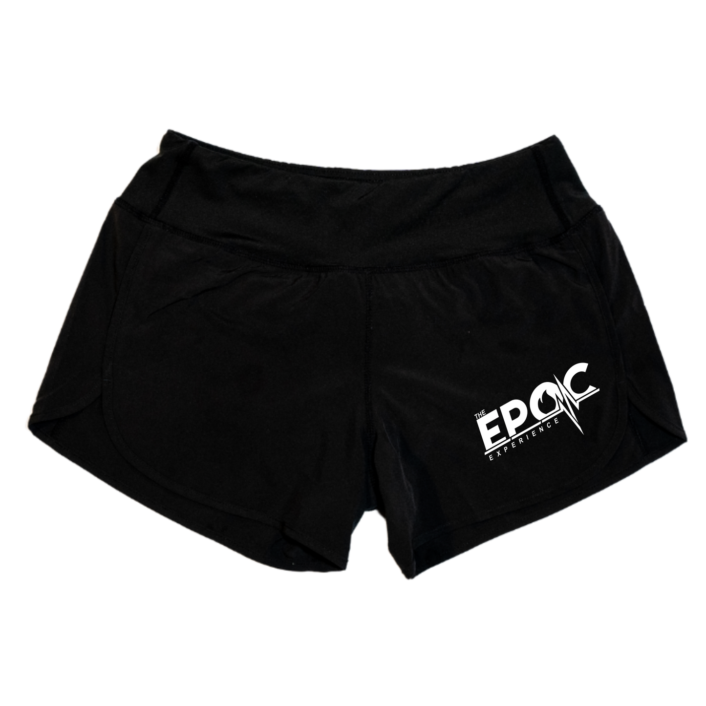 EPOC Littleton - Women's Treign Arena Shorts