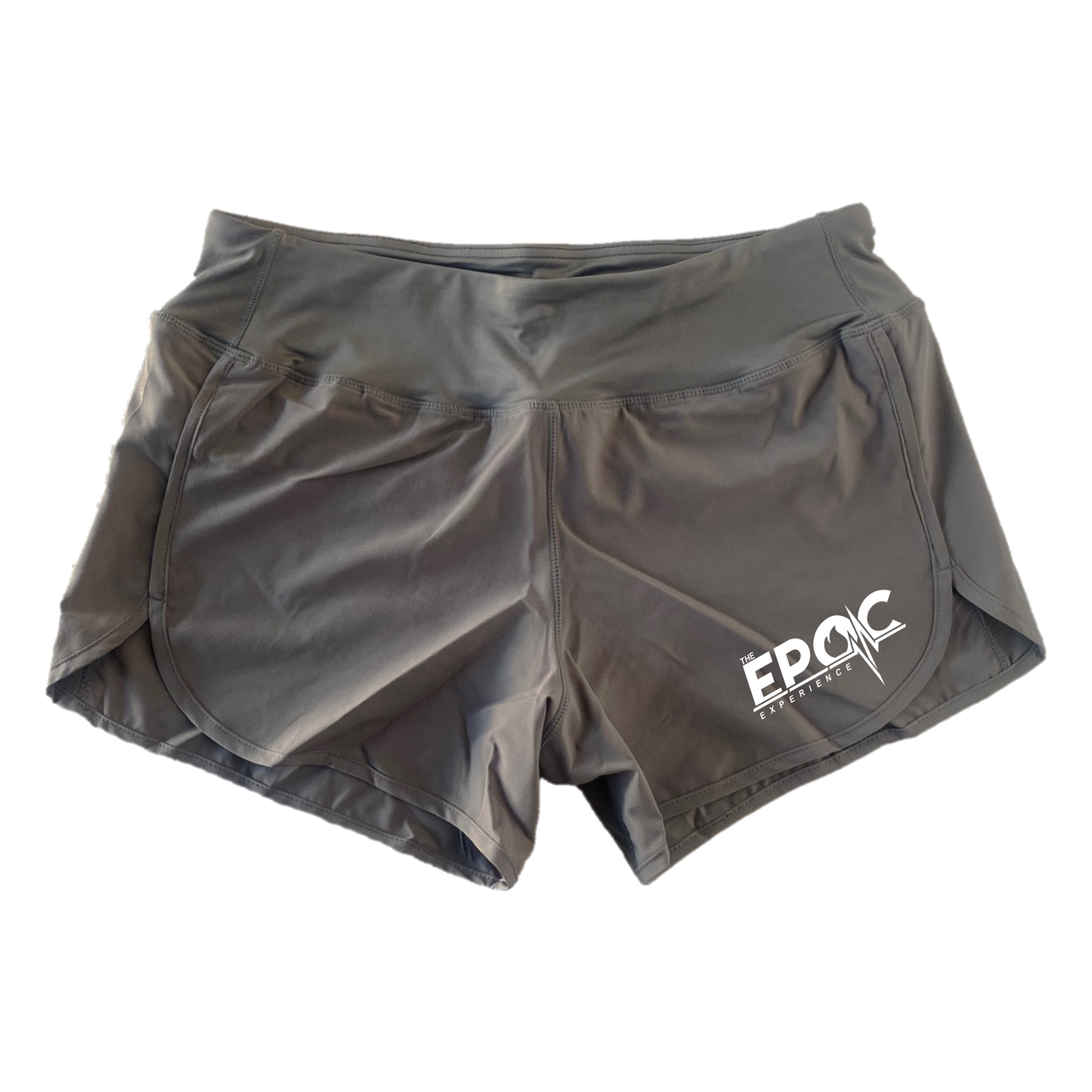 EPOC Littleton - Women's Treign Arena Shorts