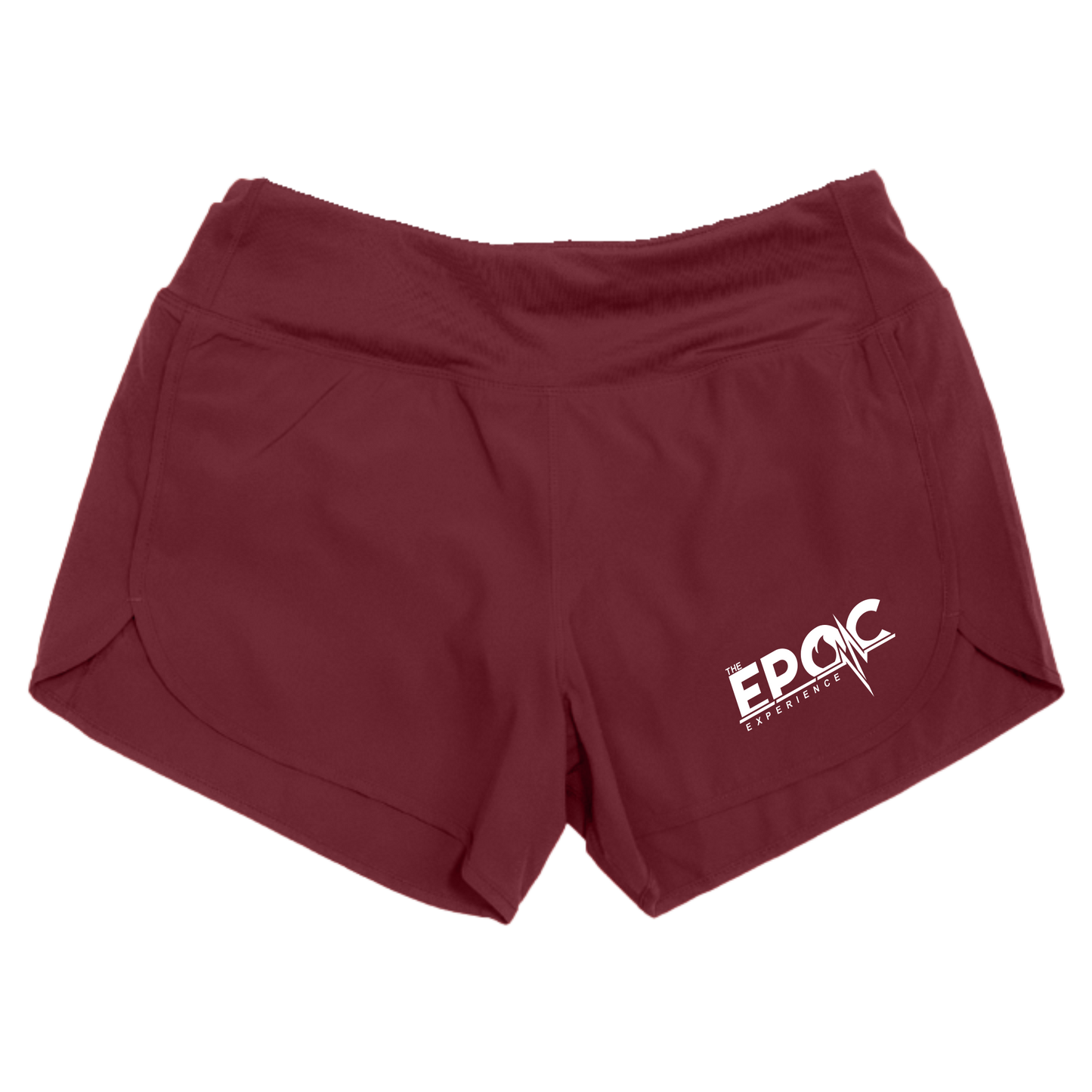 EPOC Littleton - Women's Treign Arena Shorts