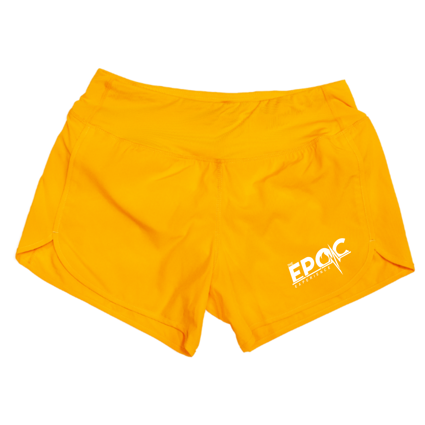 EPOC Littleton - Women's Treign Arena Shorts