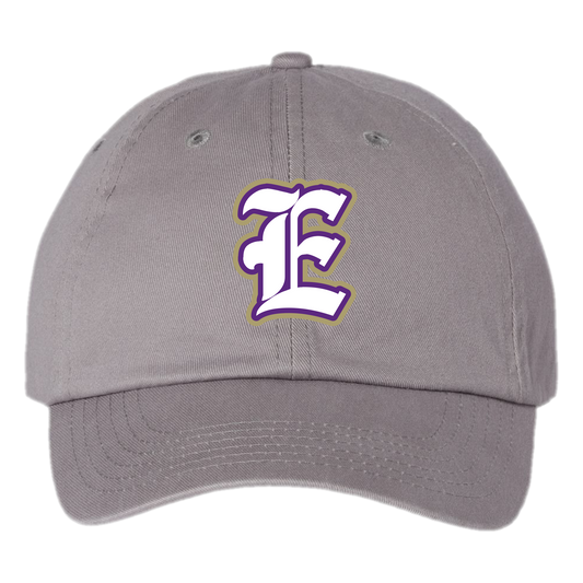 Eldorado Eagles Dad Hat