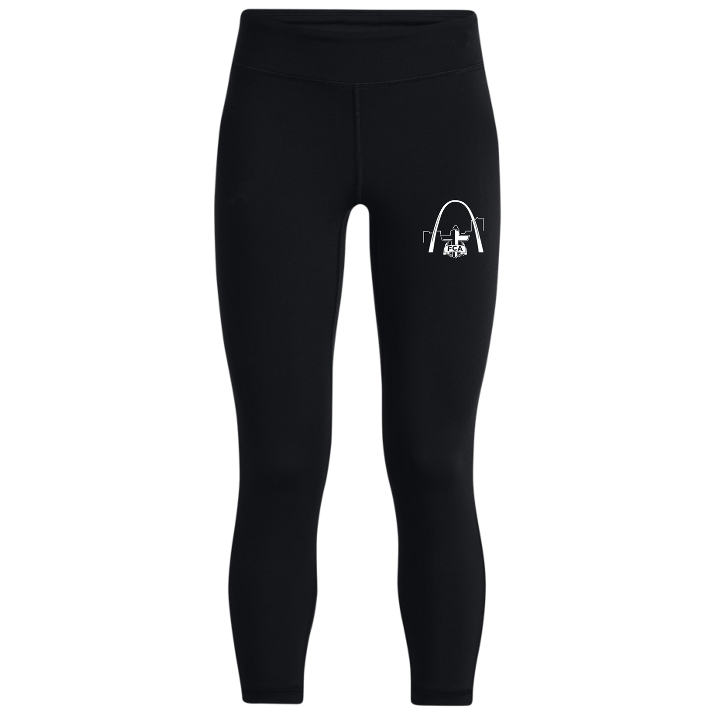 FCA St. Louis - Treign Leggings
