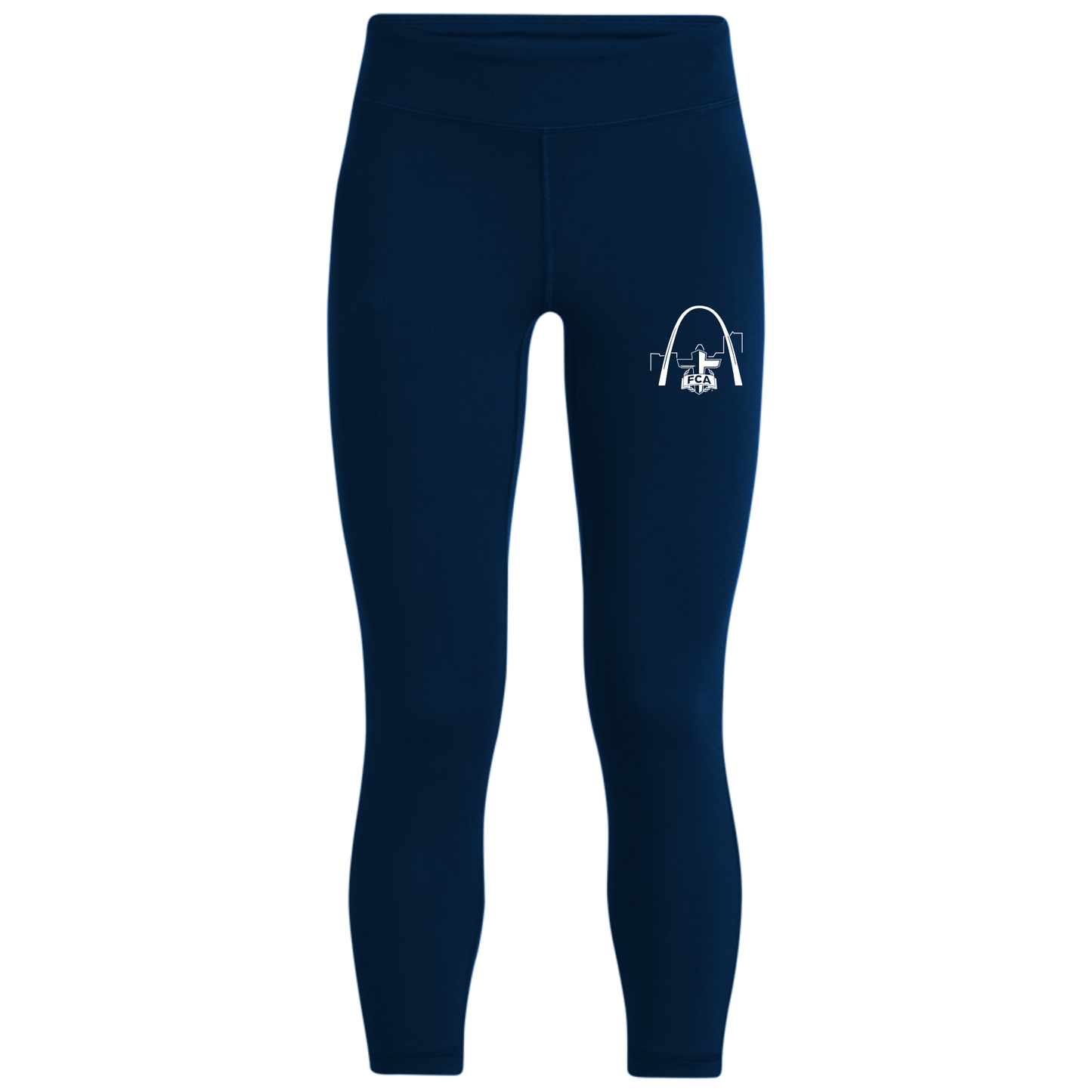 FCA St. Louis - Treign Leggings
