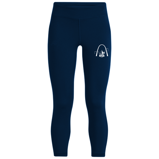 FCA St. Louis - Treign Leggings