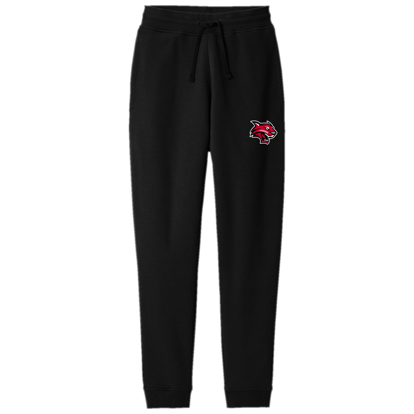 Galatia Bearcats Joggers