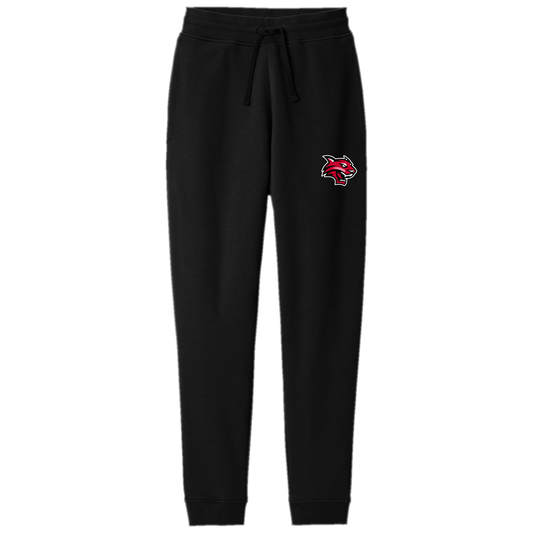 Galatia Bearcats Joggers