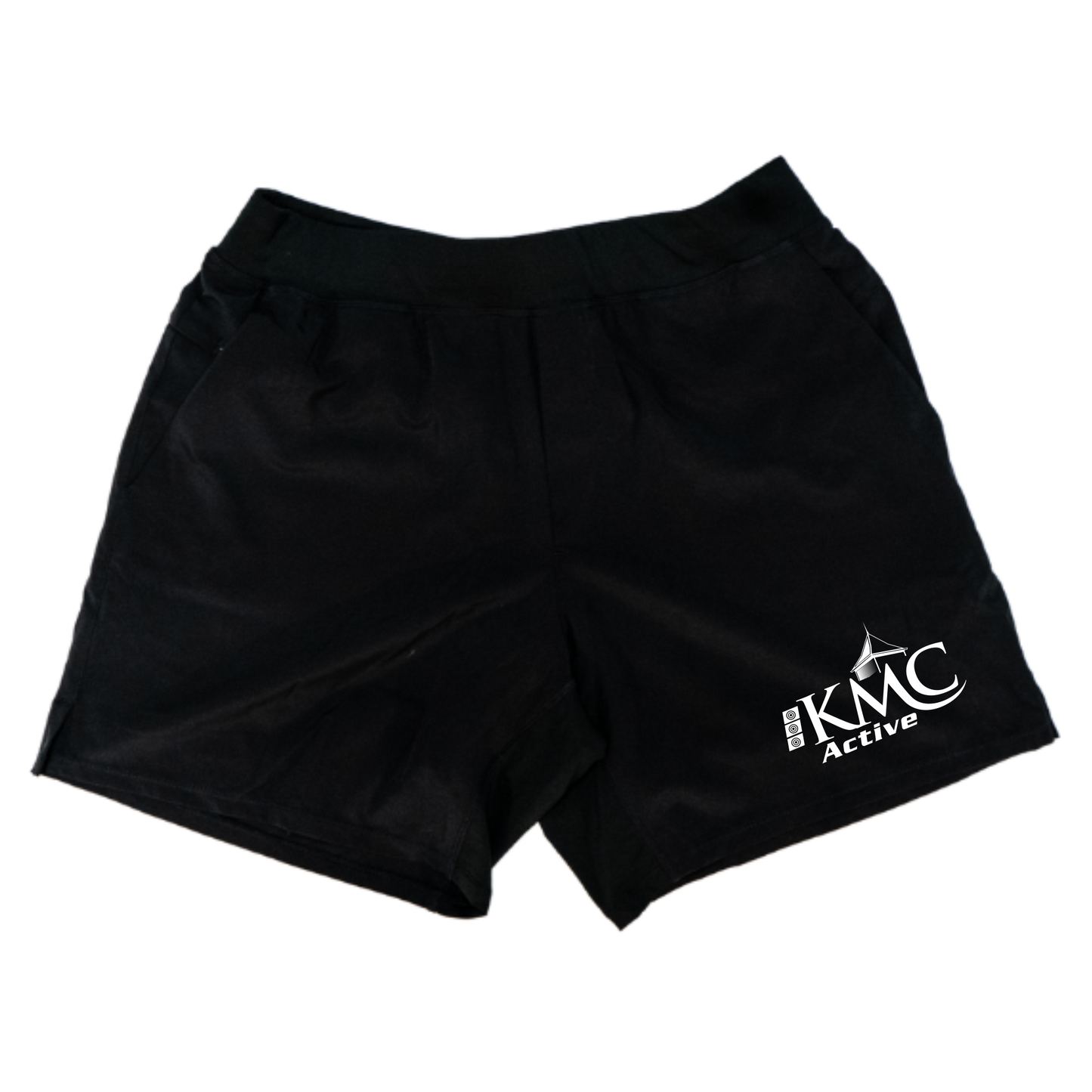 KMC Fall Treign Men's Shorts