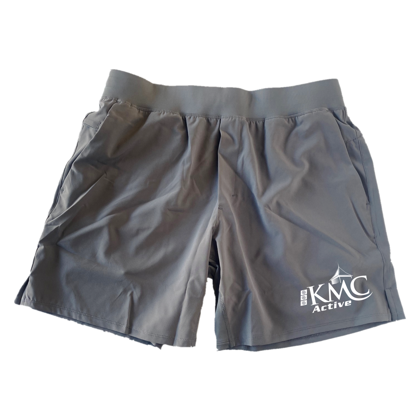 KMC Fall Treign Men's Shorts