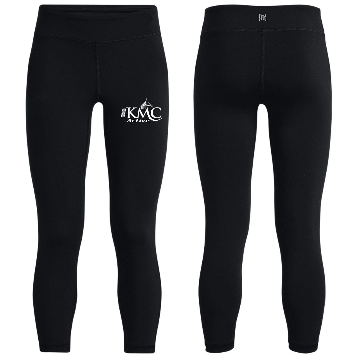KMC Fall Treign Leggings