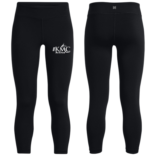 KMC Fall Treign Leggings