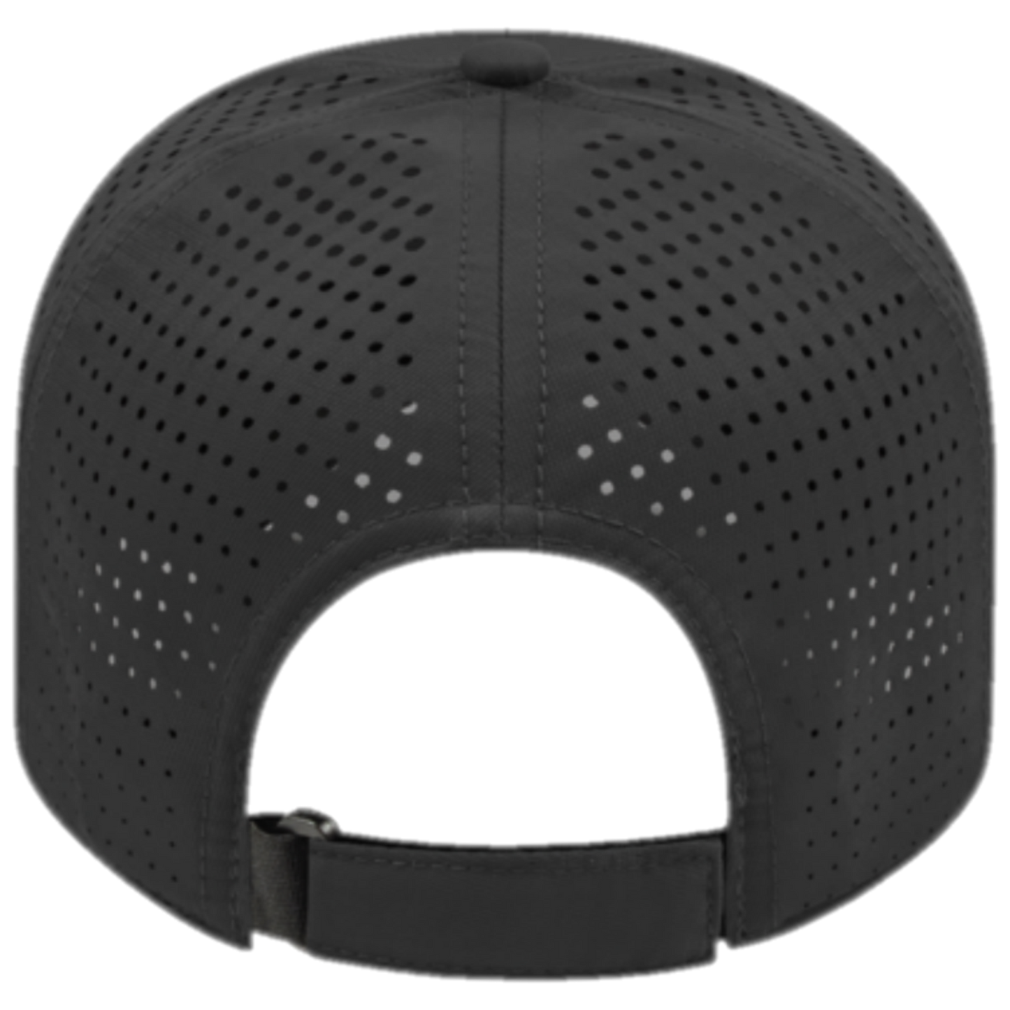 K-Squared Fitness Hat