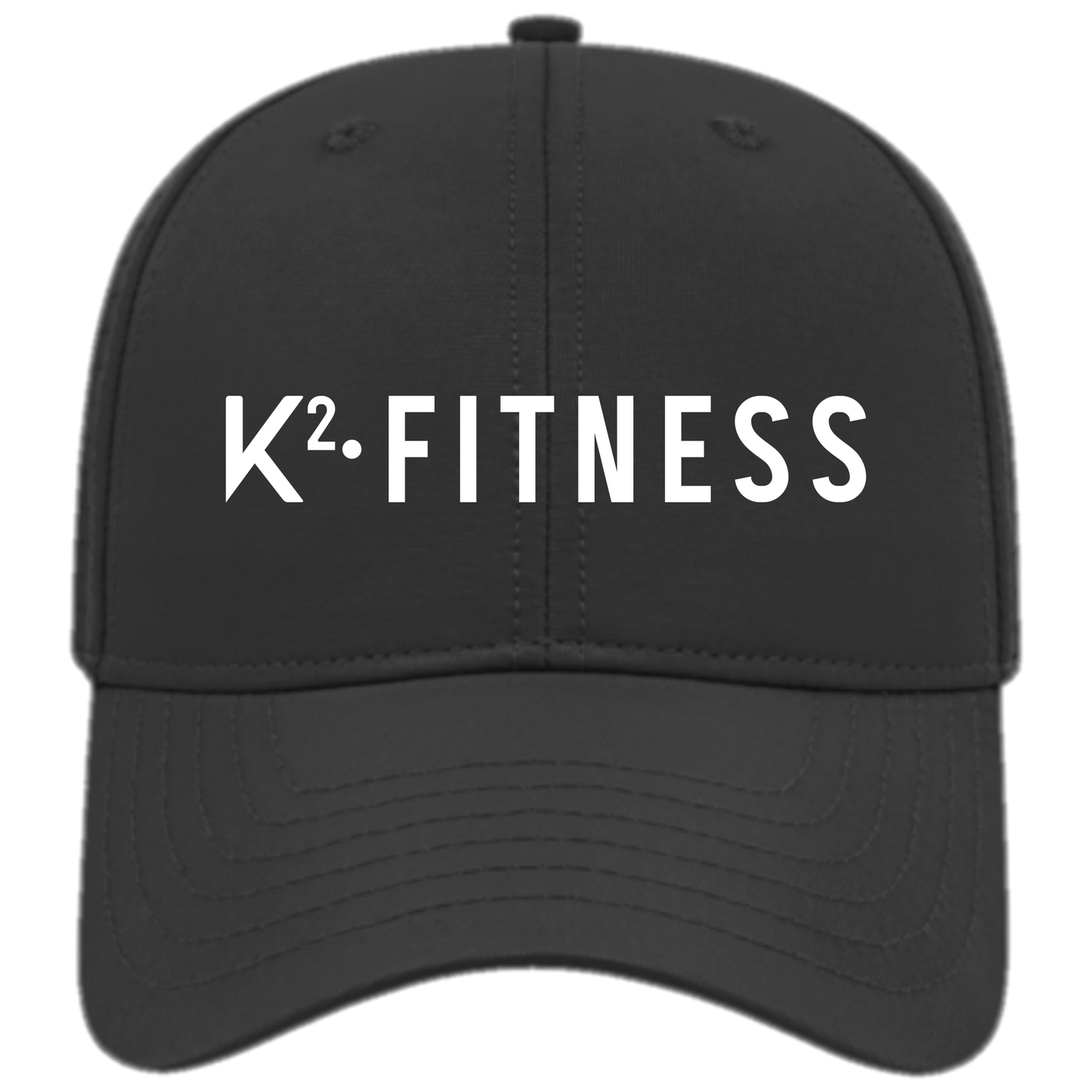 K-Squared Fitness Hat