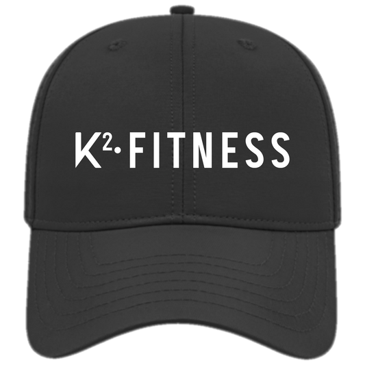 K-Squared Fitness Hat