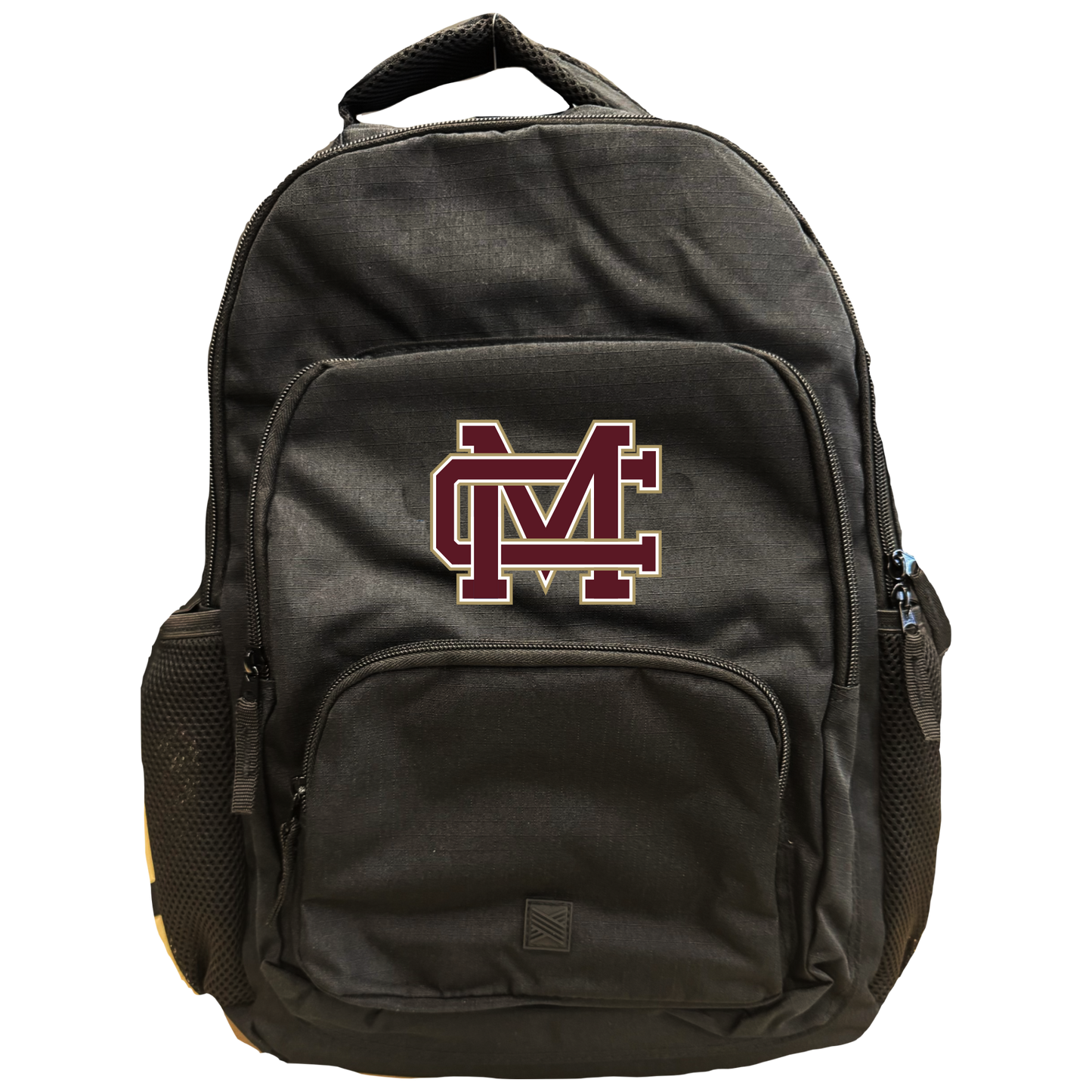 Mt. Carmel - Treign Icon Backpack