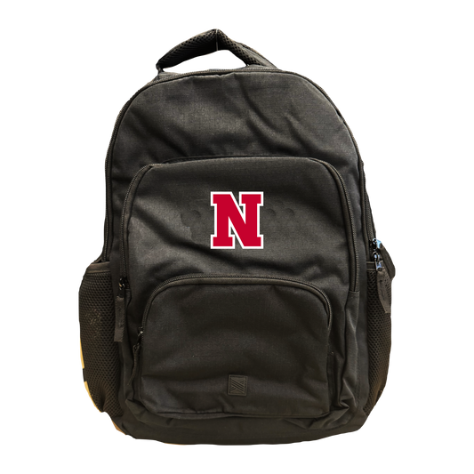 Neoga N Treign Basketball Backpack